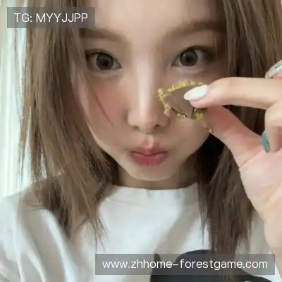 伏曼凤