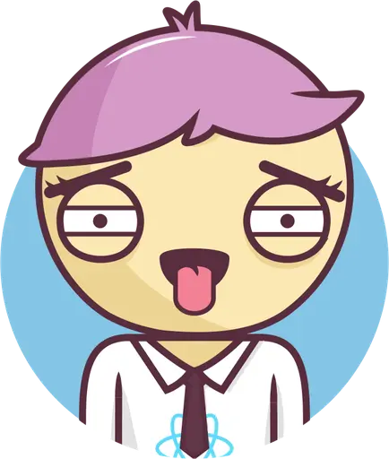 莘晏然